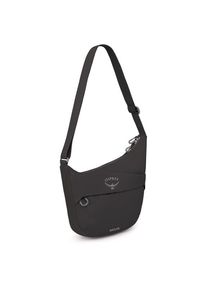 Osprey Daylite Crossbody Pouch Umhängetasche (Gr 6 l |grau)