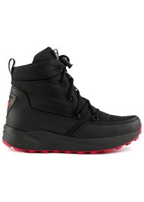 Rossignol Rossi Podium Winterschuhe Damen (Gr 4 |schwarz |wasserdicht)