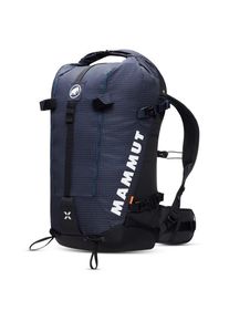 Mammut Trion 28 Tourenrucksack Damen (Gr 28 l |blau)