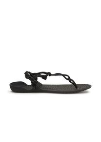 Xero Shoes Aqua Cloud Barfußschuhe Herren (Gr 8 |schwarz)