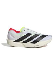 Adidas Adizero Takumi Sen 10 Runningschuhe Damen (Gr 40 2/3 |grau)