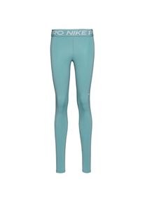 Nike Np 365 Tights Damen - grün - Gr. XS