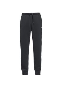 Nike Club Sweathose Herren - schwarz - Gr. S