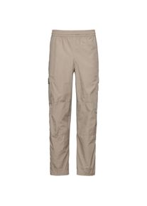 Nike Club Cargo Cargohose Herren - beige - Gr. L
