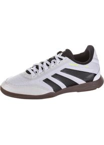 Adidas Predator League In J Fußballschuhe Kinder - weiß - Gr. 36
