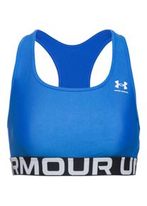 Under Armour Heatgear Authentics Bh Damen, Größe: M