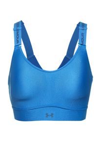 Under Armour Ua Infinity Mid 2.0 Bra Bh Damen, Größe: L / A-C