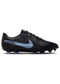 Nike Legend 10 Club Fg/Mg Fußballschuhe Herren - schwarz - Gr. 42