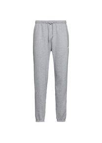 Nike Club Sweathose Herren - grau - Gr. XXL