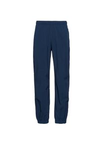 Energetics Maxir Trainingshose Herren - blau - Gr. M