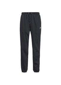 Nike Club Sweathose Herren - schwarz - Gr. L
