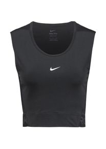 Nike Np Gg Grx Funktionstank Damen - weiß - Gr. L