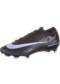 Nike Mercurial Vapor 16 Elite Fg Fußballschuhe Herren - schwarz - Gr. 44