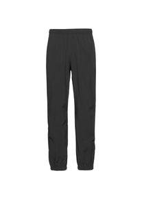 Energetics Maxir Trainingshose Herren - schwarz - Gr. L
