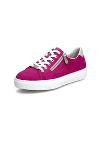 Rieker Damen Halbschuhe
