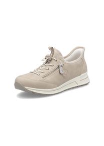 Rieker Damen Slipper