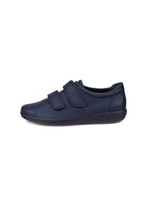 Ecco Soft 2.0 Damen Slipper