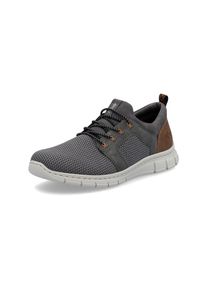 Rieker Herren Slipper