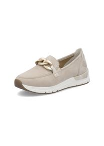 Rieker Damen Slipper