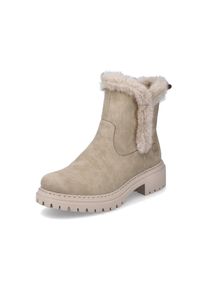Rieker Damen Stiefel