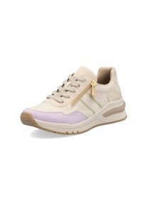 Rieker Damen Halbschuhe