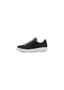 Rieker Damen Halbschuhe
