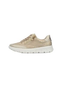 Rieker Damen Halbschuhe