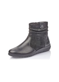 Rieker Damen Stiefelette