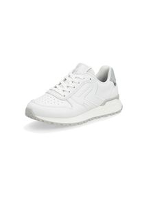 Rieker Damen Halbschuhe
