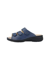 Finn Comfort Hellas Damen Pantolette