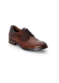 Lloyd Jake Herren Halbschuhe