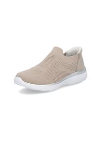 Rieker Damen Slipper