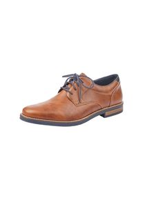 Rieker Herren Halbschuhe