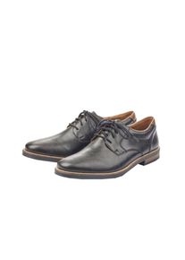 Rieker Herren Halbschuhe
