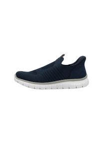 Rieker Herren Slipper
