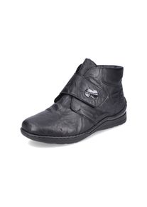 Rieker Damen Stiefel