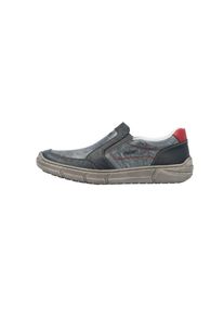 Rieker Herren Slipper