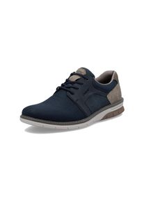 Rieker Herren Slipper