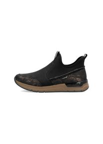 Rieker Damen Slipper