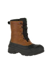 Kamik Alborgplus Herren Winterstiefel
