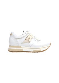 Nero Giardini Damen Sneaker
