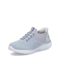 Rieker Damen Slipper