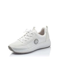 Rieker Damen Halbschuhe