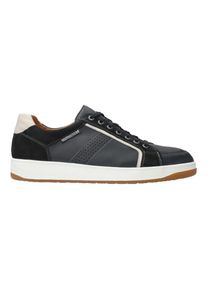 Mephisto Harrison Herren Halbschuhe