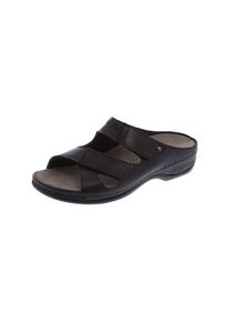 Berkemann Janna Damen Pantolette