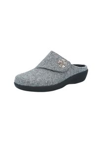 Berkemann Teresa Damen Pantoffeln