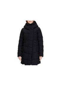Ragwear Pavla Coat Damen Mantel