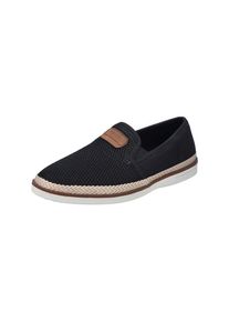 Rieker Herren Slipper