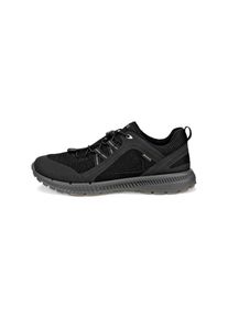 Ecco Terracruise II Damen Slipper