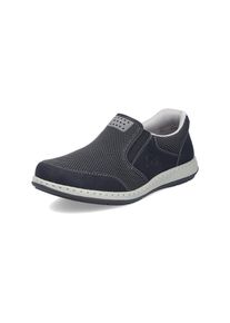 Rieker Herren Slipper
